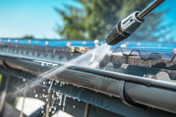 Best Pressure Washing Company Near Me  in Hypoluxo, FL