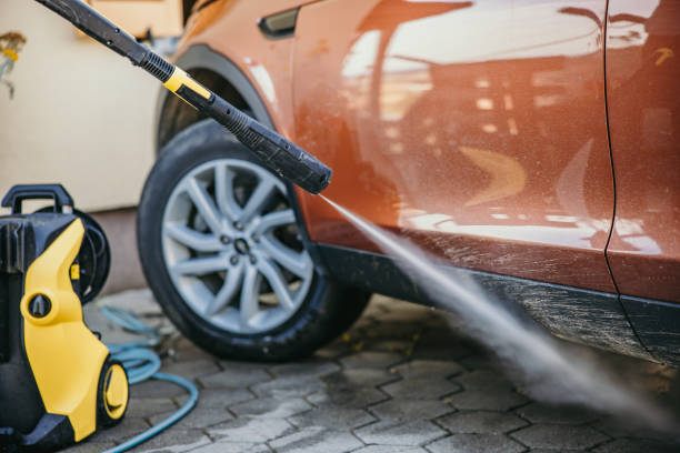 Best House Pressure Washing  in Hypoluxo, FL