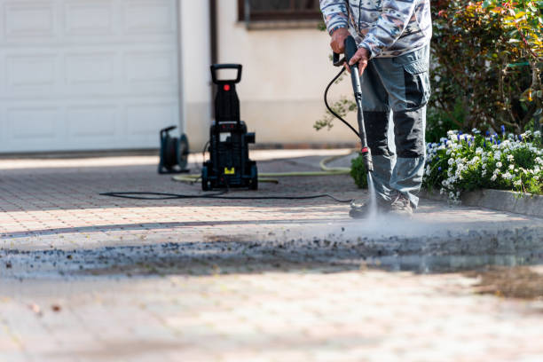  Hypoluxo, FL Pressure Washing Pros