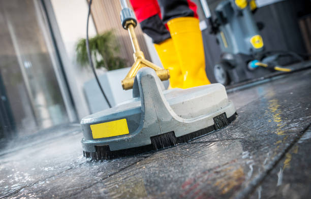 Best Pressure Washing Company Near Me  in Hypoluxo, FL