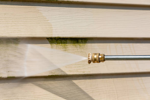 Best Affordable Power Washing  in Hypoluxo, FL