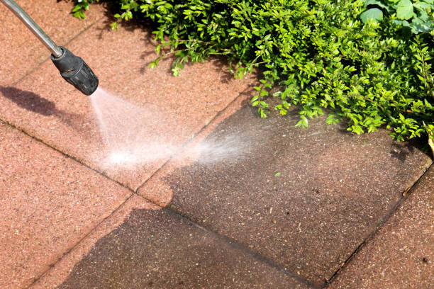 Best Roof Power Washing Services  in Hypoluxo, FL